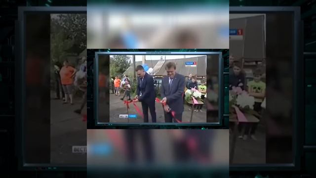 Почему все страны завидуют России ? 🤪 смотреть онлайн