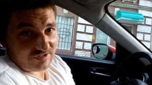 15.3. Эко-вождение_ экономичное торможение