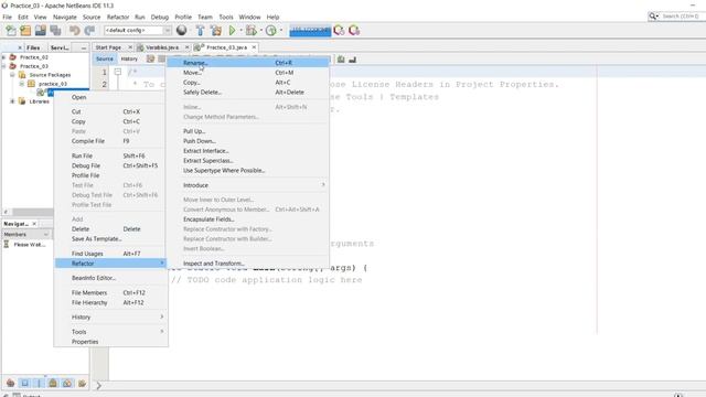 04.Java Basic User Input Scanner Class смотреть онлайн