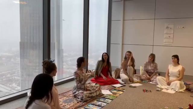 Хочу стать хорошей женой или Как стать хорошей хозяйкой? Как стать счастливой в браке? смотреть онлайн