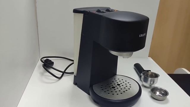 Видео №313524