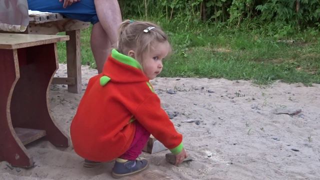 А ваш ребенок так умеет?)) 06/06/2015 смотреть онлайн