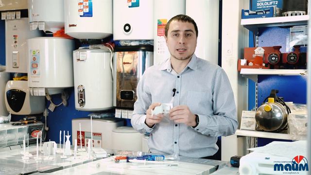 Кронштейны для настенного крепления радиаторов (настенные крепления)я радиаторов (настенные креплени смотреть онлайн