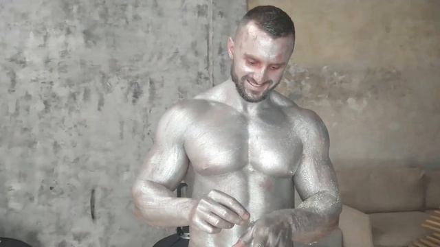 ДЕНЬ ИЗ МОЕЙ ЖИЗНИ -2 ЧАСТЬ / ФОТОСЕССИЯ SLEEKNTEARS / OTTODIX АВТОКРАТОР смотреть онлайн
