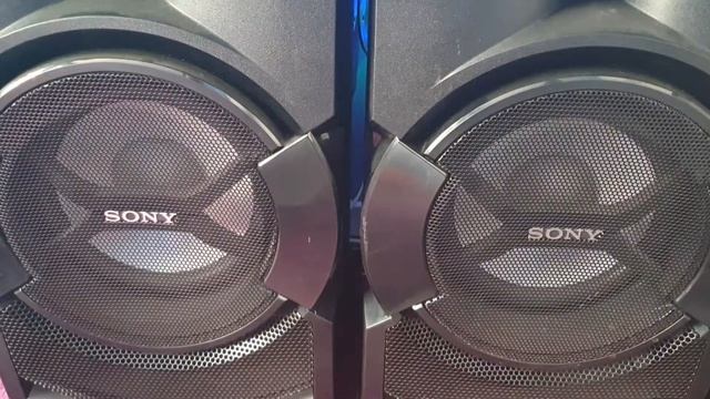 Sony shake x30d смотреть онлайн