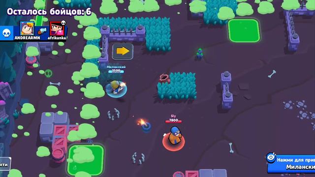 Хороший парень 🤣🤣😎😆Диномайк всегда вдели смотреть онлайн