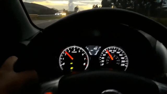 Autonomia Nissan versa 2016 1.6 смотреть онлайн