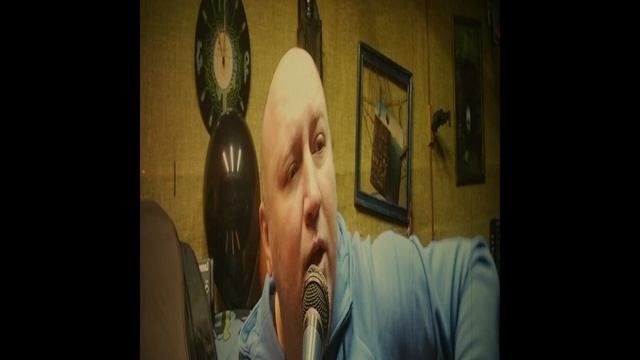 Шарушинский Андрей