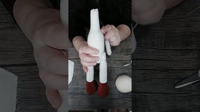 Clase Magnolia (Molde en Venta) смотреть онлайн