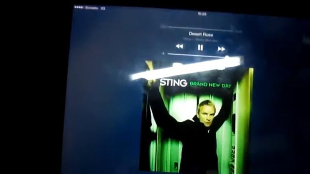 Диван Феникс М Бумбокс. Компания Двери Плюс Ульяновск смотреть онлайн