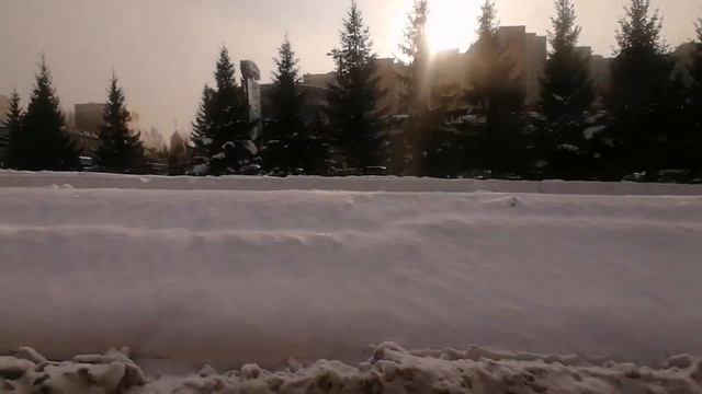 Кемерово, БТЗ-52761Т 34 смотреть онлайн