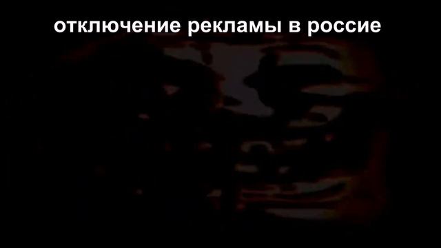 троллфейс улыбается,лыжники и бандиты смотреть онлайн