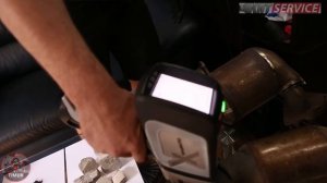 Сдай старый катализатор, заработай от 150? , а ты ЗНАЛ⁉️ что такое катализатор, с чем их едят?