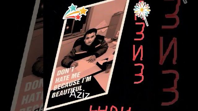 ГОРД ОДИНЦОВА И ГОРД ДЖИЛИКУЛЬ