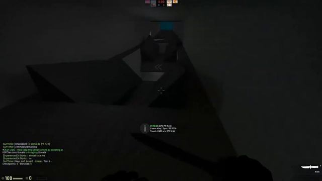 A Selection of Surf Maps #3 смотреть онлайн