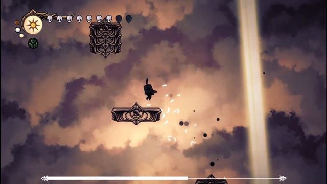 Any Radiance (1.0, Attuned)