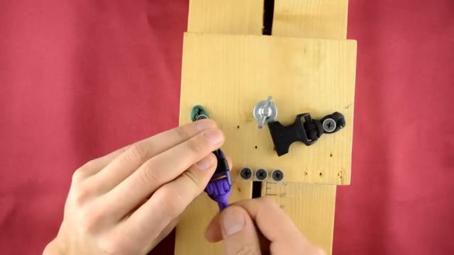 Паракорд Плетение браслета "Многоножка" (Paracord bracelet) смотреть онлайн
