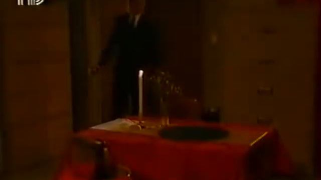 Санта Барбара   1360