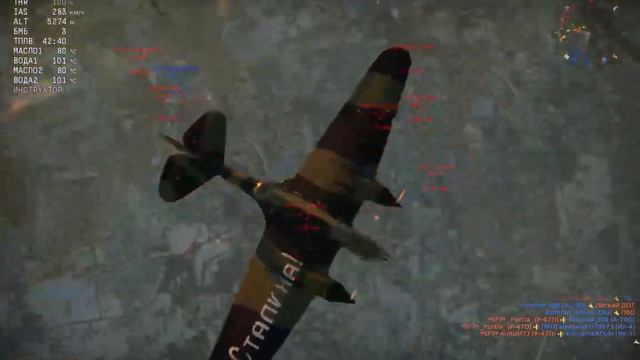 War Thander Нагиб на Т-34 смотреть онлайн