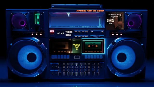 Here I Come Roblox Doors Seek Chase Remix смотреть онлайн