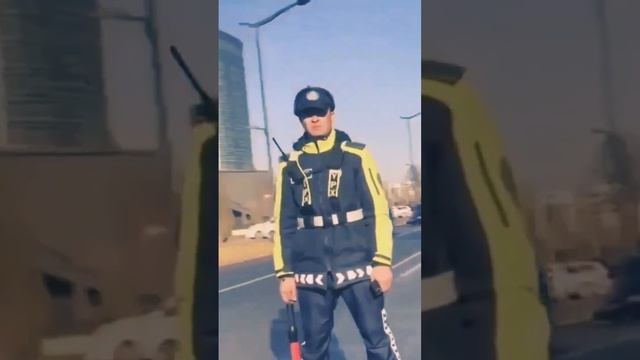 Автомобил COBALT #2022 #COBALT #КОБАЛТ #CHEVROLET смотреть онлайн