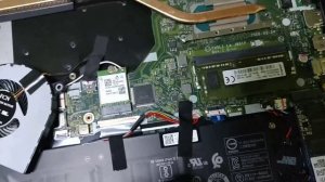 Acer как всегда Г, не покупайте Acer ( особенно N19C1 ) заводской брак ноутбука