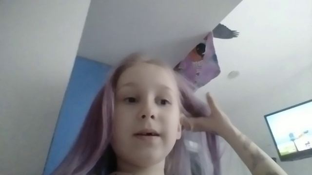 Видео от Софы смотреть онлайн