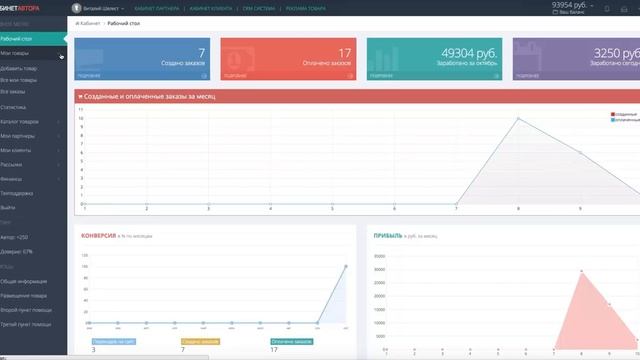1 pay.ru | Сервис приема платежей, каталог партнерских программ смотреть онлайн