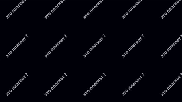 [cotton candy] Часть 1 создание машины для приготовления сахарной ваты (очистка лака, подбор мотора смотреть онлайн