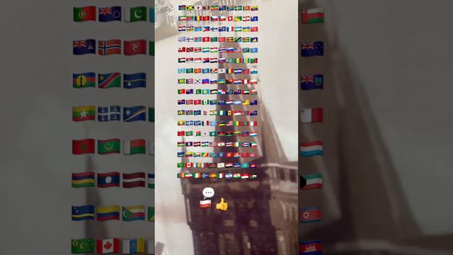 Надо Найти Польшу ￼ смотреть онлайн