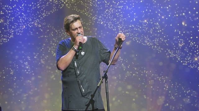 1-15 Домогаров-60 31-10-2023 смотреть онлайн