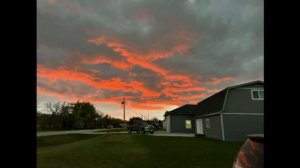 Три девицы под окном переделанный отрывок из сказки о Царе Салтане