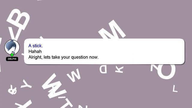 SQL : Python variables in SQL Update query смотреть онлайн