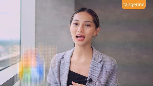 Artifact Registry ตัวช่วยจัดการ image ระหว่างพัฒนาซอฟต์แวร์ | Cloud the Series EP.42 [Official VDO] смотреть онлайн