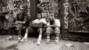 минус для реп андеграун 2021