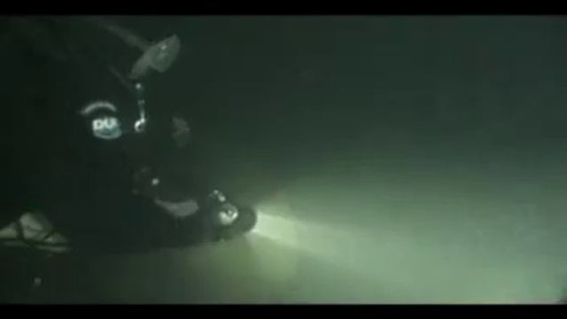 Дайвинг на карьере 26.05.2012.mp4 смотреть онлайн