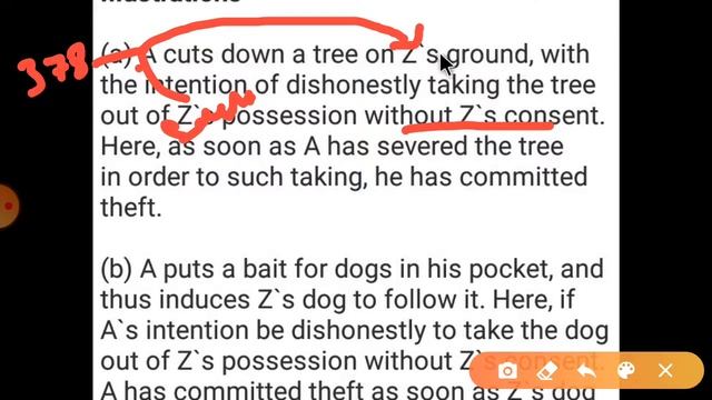IPC in Tamil #WHAT IS Theft # what is IPC Section:378#LEGAL#LAW#IPC#CRIMINAL LAW смотреть онлайн