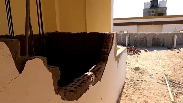 Как устроен египетский лифт смотреть онлайн