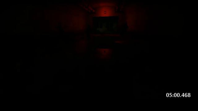 NMRiH - Junction Speedrun, Solo (09:59) [Former PB and WR] смотреть онлайн