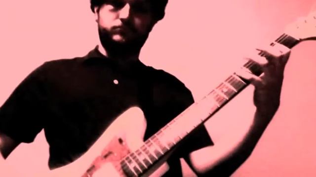 Guitar, Piano, Bass Lessons [Autumn Leaves Promotional Video] смотреть онлайн