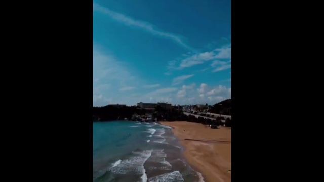 Antalya,Alanya'da gezilecek en iyi 7 yer(Top 7 places to visit in Antalya, Alanya) смотреть онлайн