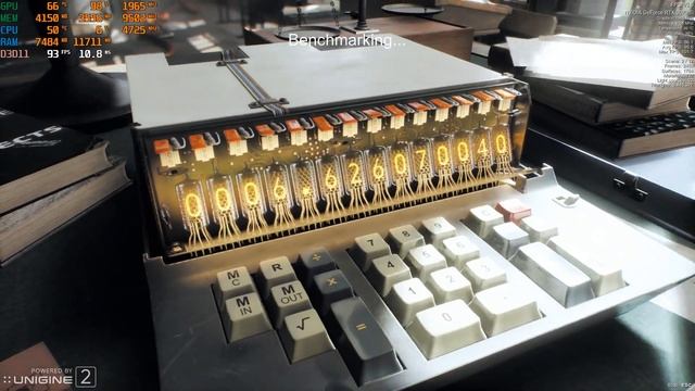 NVIDIA RTX 3070 TI Тесты в играх | NVIDIA RTX 3070 TI TESTING