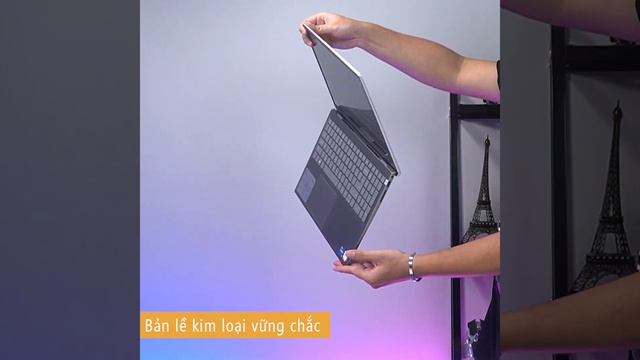 Dell Inspiron 15 5510 смотреть онлайн