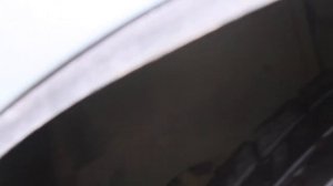 Бачок омывателя.  Нюанс.  Ланос, Сенс, Шанс, Чери, Acteco 1.5 SQR477