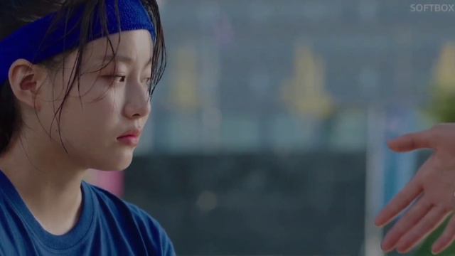 Dorama: Наш курс полиции💜Наконец-то померились 💜 смотреть онлайн
