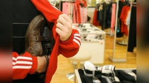 Детское воровство. Причины детского воровства и правила поведения родителя в разговоре с ребенком.