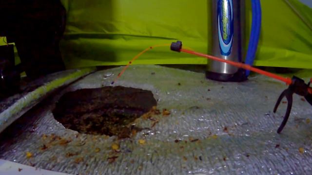 Печенеги. 3 дня на льду смотреть онлайн