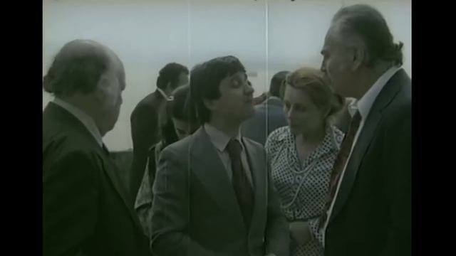 Dokunmayın Şabanıma | İnek Şaban Kemal Sunal Eski Türk Komedi Filmi