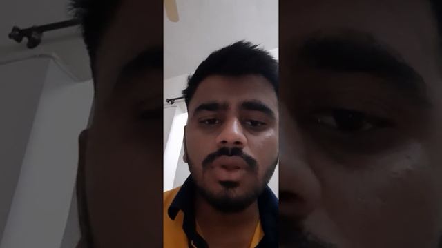 Public static void main in java смотреть онлайн