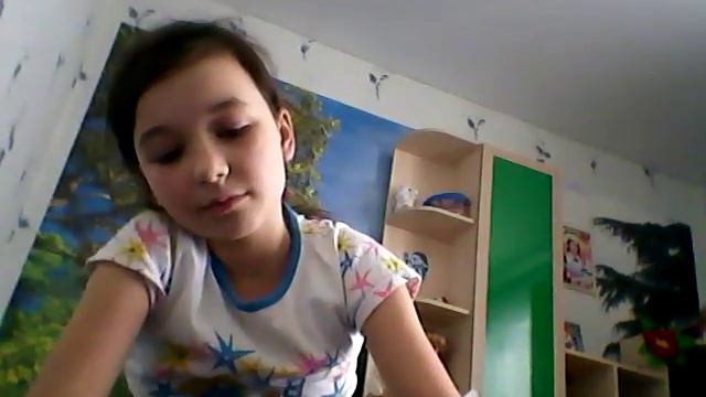 Лолы открываем ребят извение у меня зарядка на телефоне села смотреть онлайн